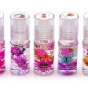 Island Girl® Mini Lip Gloss 5pk Gift Set -Fashion Store 16219 IG MiniLipGloss 5Pack 10070.1675982542