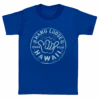 Hawaiian Performance Surfwear® Child's Tee - Shaka Brah: Royal Blue 2 Hawaiian Performance Surfwear® Child's Tee - Shaka Brah: Royal Blue -Fashion Store 36429 ChildTeeHPSShakaBrah Front RoyalBlue 82266.1592743450.1280.1280 60694.1623972495.1280.1280 68192.1658874316
