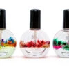 Island Girl® Hawaii Softly Scented Cuticle Oil 3pk Gift Set -Fashion Store 37246 IG ScentedCuticleOil 3Pack 42971.1675981730