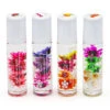 Island Girl® Hawaii Softly Scented Lip Gloss 4 Pack -Fashion Store 37248 IG ScentedLipGloss 4Pack 82571.1675981525