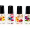 Island Girl® Mini Cuticle Oil 6pk Gift Set -Fashion Store 40865 IG MiniCuticleOil 6Pack 55515.1675982112