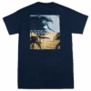 Hawaiian Performance Surfwear® - Hawaii Pipeline: Navy -Fashion Store 42134 AdultTeeHPSPipeline Back Navy 98073.1592787915.1280.1280 81812.1623963150.1280.1280 41609.1660932071