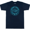 Hawaiian Athletics® Sports Tee - Shaka Brah: Navy -Fashion Store 42150 HA ShakaBrah Navy 93550.1592933965.1280.1280 52706.1654298822.1280.1280 89986.1658890008