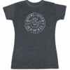 Island Girl® Surf Tee - Hangloose: Charcoal Heather 2 Island Girl® Surf Tee - Hangloose: Charcoal Heather -Fashion Store 43901 BabyTeeIGHangloose Front CharcoalHeather 77532.1592744658.1280.1280 36985.1623977179.1280.1280 80076.1663724814