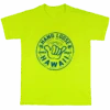 Hawaiian Performance Surfwear® Child's Tee - NEON Shaka Brah: Neon Yellow -Fashion Store 55069 ChildTeeHPSNeonShakaBrah Front NeonYellow 22207.1592737338.1280.1280 39908.1623972664.1280.1280 84628.1658878963