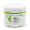 Oils Of Aloha - Kukui Nut Moisturizing Cream 4oz: Pacific Mist
