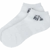 Hawaiian Performance Surfwear® Athletic Cut Socks: HI Map White -Fashion Store 85397 HPSAthleticSocks HIMapWhite 13403.1697244101.1280.1280 81077.1707427350