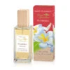 Royal Hawaiian Cologne Mist 1.6oz: Plumeria