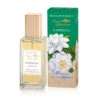 Royal Hawaiian Cologne Mist 1.6oz: Gardenia -Fashion Store 8671505004 30691.1595613784.1280.1280 88606.1706746805