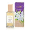 Royal Hawaiian Cologne Mist 1.6oz: Tuberose -Fashion Store 8671506004 37227.1595613784.1280.1280 91025.1706746627