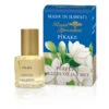 Royal Hawaiian Perfume Mist .22oz: Pikake -Fashion Store 8671601004 74240.1595614106.1280.1280 52028.1706746242