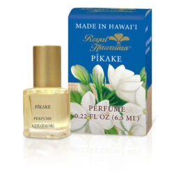 Royal Hawaiian Perfume Mist .22oz: Pikake