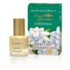 Royal Hawaiian Perfume Mist .22oz: Gardenia 2 Royal Hawaiian Perfume Mist .22oz: Gardenia -Fashion Store 8671605004 12094.1595614107.1280.1280 30837.1706746391