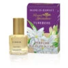 Royal Hawaiian Perfume Mist .22oz: Tuberose -Fashion Store 8671606004 98094.1595614109.1280.1280 92410.1706746321