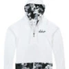 Island Design Collection Hoodie: White -Fashion Store 86806 IDC Hoodie White 68857.1697825561