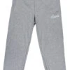 Island Design Collection Jogger: Gray -Fashion Store 86826 IDC Jogger Gray 32796.1697825521