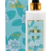 WaiWai Lotion Pump 8oz: Gardenia -Fashion Store 86858 Waiwai LotionPump Combo Gardenia 19115.1690398473