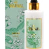 WaiWai Lotion Pump 8oz: Pikake 1 WaiWai Lotion Pump 8oz: Pikake -Fashion Store 89469 Waiwai LotionPump Combo Pikake 20458.1690398815