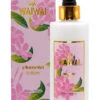 WaiWai Lotion Pump 8oz: Plumeria 2 WaiWai Lotion Pump 8oz: Plumeria -Fashion Store 89471 Waiwai LotionPump Combo Plumeria 41310.1690399086