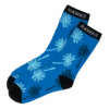 Hawaiian Performance Surfwear® Crew Cut Socks: Palm Tree 2 Hawaiian Performance Surfwear® Crew Cut Socks: Palm Tree -Fashion Store 92084 HPSCrewSocks PalmTree 69807.1697244165