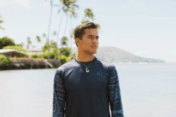 Island Edge® Shaped Bone Necklace: Fish Hook 5 Island Edge® Shaped Bone Necklace: Fish Hook -Fashion Store ABC STORE x Matty Leong Day 1 0 63 02307.1705720258