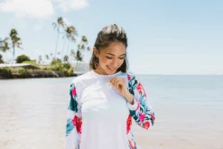 Island Edge® Medium Dangle Earrings: Honu 5 Island Edge® Medium Dangle Earrings: Honu -Fashion Store ABC STORE x Matty Leong Day 1 0 65 32020.1705720205