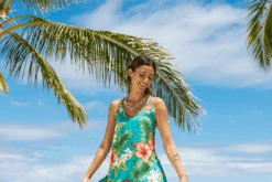 Twisted Torsade Freshwater Pearl Necklace: White -Fashion Store ABC Store 2023 0 61 04437.1708125832