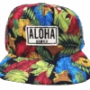 Hawaiian Performance Surfwear® Premium Cap - Aloha Leaf -Fashion Store ABC3 LEAF 47490.1662586091.1280.1280 35769.1664403113