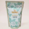 WaiWai Bath Salt 12oz: Gardenia -Fashion Store Bath Salt Gardenia 67198.1708036148