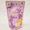 WaiWai Bath Salt 12oz: Lilikoi 2 WaiWai Bath Salt 12oz: Lilikoi -Fashion Store Bath Salt Lilikoi 53739.1708036202