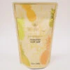 WaiWai Bath Salt 12oz: Pineapple -Fashion Store Bath Salt Pineapple 77221.1708035786