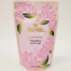 WaiWai Bath Salt 12oz: Plumeria -Fashion Store Bath Salt Plumeria 13014.1708035861