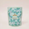 WaiWai Bath Salt 2oz: Gardenia -Fashion Store Bath Salt 2oz Guardenia 96235.1708036736