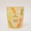 WaiWai Bath Salt 2oz: Pineapple 1 WaiWai Bath Salt 2oz: Pineapple -Fashion Store Bath Salt 2oz Pineapple 21256.1708036717