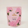 WaiWai Bath Salt 2oz: Plumeria -Fashion Store Bath Salt 2oz Plumeria 13156.1708036744