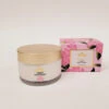 WaiWai Body Butter 3.2oz: Plumeria -Fashion Store Body Butter Plumeria 61035.1708713480
