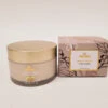 WaiWai Body Butter 3.2oz: Coffee 1 WaiWai Body Butter 3.2oz: Coffee -Fashion Store Body Butter Coffee 48083.1708713425