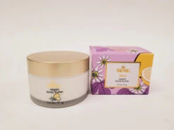 WaiWai Body Butter 3.2oz: Lilikoi