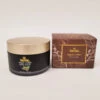 WaiWai Sugar Scrub 4oz: Coffee 1 WaiWai Sugar Scrub 4oz: Coffee -Fashion Store Body Scrub Coffee 27074.1708034404