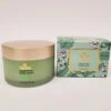 WaiWai Sugar Scrub 4oz: Pikake 2 WaiWai Sugar Scrub 4oz: Pikake -Fashion Store Body Scrub Pikake 79426.1708033580