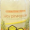 Bubble Shack Liquid Hand Soap: Juicy Pineapple -Fashion Store Bubble Shack Hand Soap Pump Juicy Pineapple 64597.1679091632
