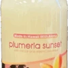 Bubble Shack Liquid Hand Soap: Plumeria Sunset 1 Bubble Shack Liquid Hand Soap: Plumeria Sunset -Fashion Store Bubble Shack Hand Soap Pump Plumeria Sunset 82080.1679091238