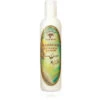 Island Soap Company Botanical Lotions 8.5oz: Creamy Coconut -Fashion Store Creamy Coconut 67417.1668047149