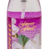 Forever Florals® Fragrance Mist 4oz: Gardenia -Fashion Store FF BODYMIST ForeverFlorals BodyMist Gardenia 98710.1706738771