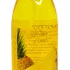 Forever Florals® Fragrance Mist 4oz: Passion Pineapple -Fashion Store FF BODYMIST ForeverFlorals BodyMist PassionPineapple 19894.1706738702