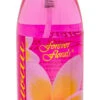 Forever Florals® Fragrance Mist 4oz: Plumeria -Fashion Store FF BODYMIST ForeverFlorals BodyMist Plumeria 90999.1706738642