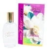 Forever Florals® Spray Cologne 1oz: Gardenia