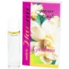 Forever Florals® Perfume 0.25oz: Gardenia -Fashion Store GARDENIA 51940.1668110203.1280.1280 81479.1702523326