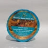 Organic Glycerin Loofah Soap: Hawaiian Waters -Fashion Store HAWAIIAN WATERS 07729.1668107452