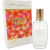 Forever Florals® Spray Cologne 1oz: Heavenly Leilani -Fashion Store HEAVENLY LEILANI 48196.1668108825